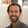 André Agi avatar