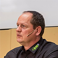 Armin Schweigardt avatar