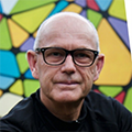 Colin Dibb avatar
