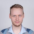 Dániel Alexander Kovács avatar