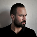 David Andrés León avatar