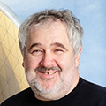 David Lozej avatar