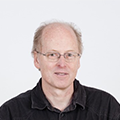 Ed Brown avatar