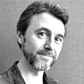 Frank Hasling Pedersen avatar