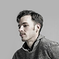 Franz Forsberg-Mussault avatar