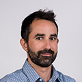 Gábor Kovács avatar