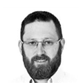 Gergely Kmethy avatar