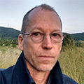 Gyuri Juhász avatar