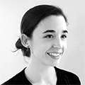 Ioanna Alsasua avatar