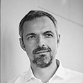 Jakub Masák avatar
