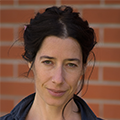 Katalin Borszéki avatar