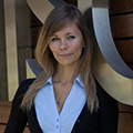 Krisztina Vella avatar