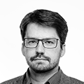 Lukáš Zelený avatar