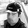Mohsen Far avatar