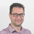 Pantelis Ioannidis avatar