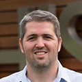 Péter Mohácsi avatar