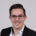 Jakub Masák avatar