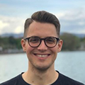 Szabolcs Mikó avatar