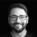 Tibor Szolnoki avatar
