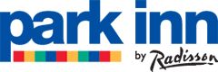 park inn by Radisson logo